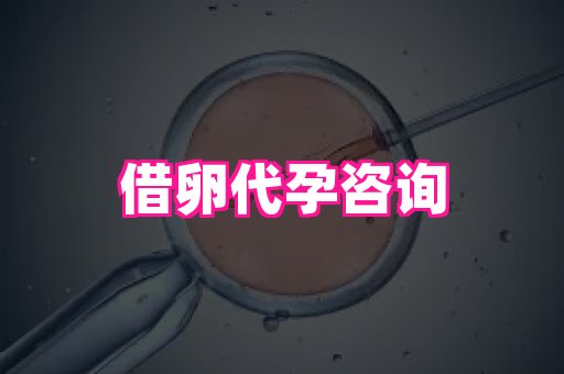 武汉助孕网站 4